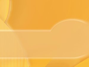 功能开关能力提升的实战路径