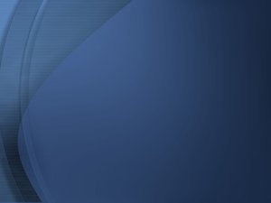 大数据深度科普：数据仓库建模实战案例