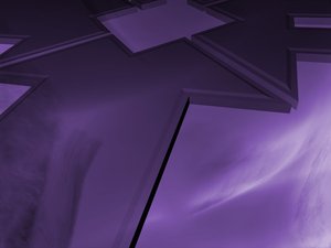 讲透精准营销的投入产出